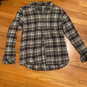 O’Niel flannel